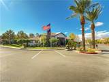 45 Maleena Mesa Street - Photo 26