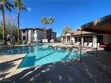 45 Maleena Mesa Street - Photo 27