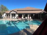 45 Maleena Mesa Street - Photo 28