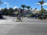45 Maleena Mesa Street - Photo 29