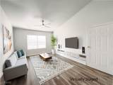 45 Maleena Mesa Street - Photo 3