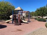 45 Maleena Mesa Street - Photo 32