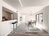 45 Maleena Mesa Street - Photo 4