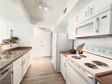 45 Maleena Mesa Street - Photo 5
