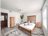 45 Maleena Mesa Street - Photo 6