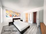 45 Maleena Mesa Street - Photo 7
