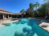 45 Maleena Mesa Street - Photo 8