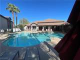45 Maleena Mesa Street - Photo 9