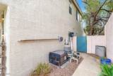 2020 Rainbow View Street - Photo 20