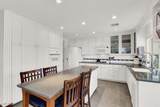 2020 Rainbow View Street - Photo 22