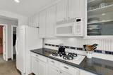 2020 Rainbow View Street - Photo 25