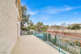 2020 Rainbow View Street - Photo 62