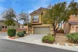 9180 Wine Cellar Avenue - Photo 1