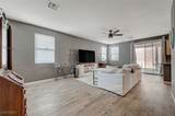 9180 Wine Cellar Avenue - Photo 11