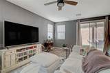 9180 Wine Cellar Avenue - Photo 12