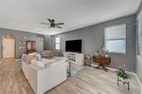 9180 Wine Cellar Avenue - Photo 13