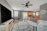 9180 Wine Cellar Avenue - Photo 14
