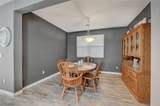 9180 Wine Cellar Avenue - Photo 15