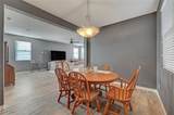9180 Wine Cellar Avenue - Photo 16