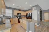 9180 Wine Cellar Avenue - Photo 17