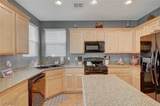 9180 Wine Cellar Avenue - Photo 18