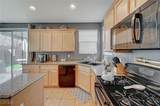 9180 Wine Cellar Avenue - Photo 19