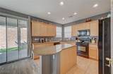 9180 Wine Cellar Avenue - Photo 2