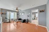 9180 Wine Cellar Avenue - Photo 22