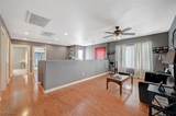 9180 Wine Cellar Avenue - Photo 23