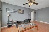 9180 Wine Cellar Avenue - Photo 24