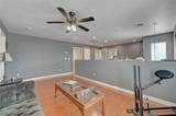 9180 Wine Cellar Avenue - Photo 25