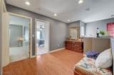 9180 Wine Cellar Avenue - Photo 26