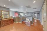 9180 Wine Cellar Avenue - Photo 27