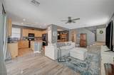 9180 Wine Cellar Avenue - Photo 3