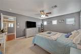9180 Wine Cellar Avenue - Photo 30