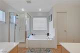 9180 Wine Cellar Avenue - Photo 31