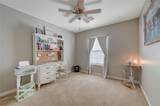 9180 Wine Cellar Avenue - Photo 33