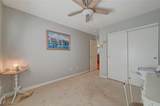 9180 Wine Cellar Avenue - Photo 34