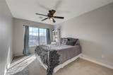 9180 Wine Cellar Avenue - Photo 36