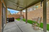 9180 Wine Cellar Avenue - Photo 39