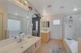 9180 Wine Cellar Avenue - Photo 4