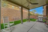 9180 Wine Cellar Avenue - Photo 40
