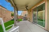 9180 Wine Cellar Avenue - Photo 41