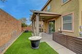 9180 Wine Cellar Avenue - Photo 43