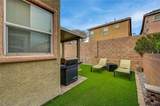 9180 Wine Cellar Avenue - Photo 45
