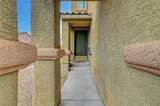 9180 Wine Cellar Avenue - Photo 6