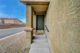 9180 Wine Cellar Avenue - Photo 7