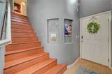 9180 Wine Cellar Avenue - Photo 8