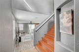 9180 Wine Cellar Avenue - Photo 9