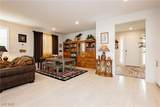 4560 Cactus Canyon Drive - Photo 10
